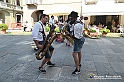 VBS_2703 - La Barbera Incontra 2022